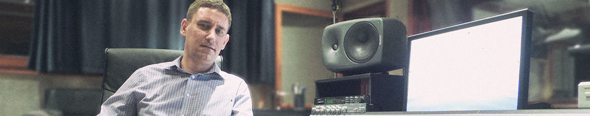 hangtechnikai szakértõ, hangazonosítás